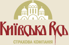 Киевская Русь